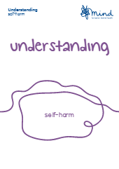 YP CORE User Manual, PDF, Self Harm