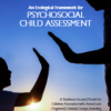 An Ecological Framework for Psychosocial Child Assessment pdf