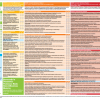 The Domestic Violence Risk Identification Matrix (DVRIM)