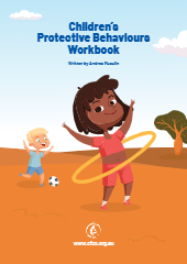 Children’s Protective Behaviours Workbook – A Resource for Child Safety and Wellbeing free pdf download