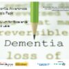 Dementia Awareness Schools Pack: Learning About Dementia for Primary and Secondary Students