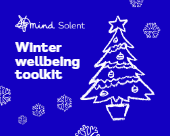 Winter Wellbeing Toolkit