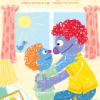 Two-hug Day: Storybook about Divorce pdf download