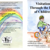 Visitation Through the Eyes of Children: A Safety Planning Workbook for Children Exposed to Family Violence