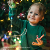 Christmas Sensory Survival Kit free pdf download