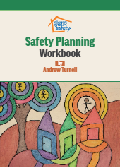 Safety Planning Workbook for Children free download pdf