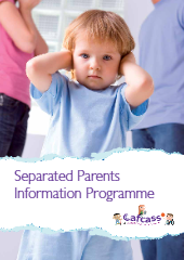 Separated Parents Information Programme